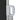 Retractable Single Side Awning - Grey Awnings Living and Home