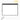 Wall Mount Electric Projector Screen for Home Theater Movie Projector Screens Living and Home