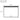 Wall Mount Electric Projector Screen for Home Theater Movie Projector Screens Living and Home
