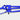 11 FT Drywall Lifter 150lbs Capacity with  Rolling Casters