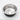 Stainless Steel Kitchen Sink Single Bowl Catering Kitchen Sinks Living and Home