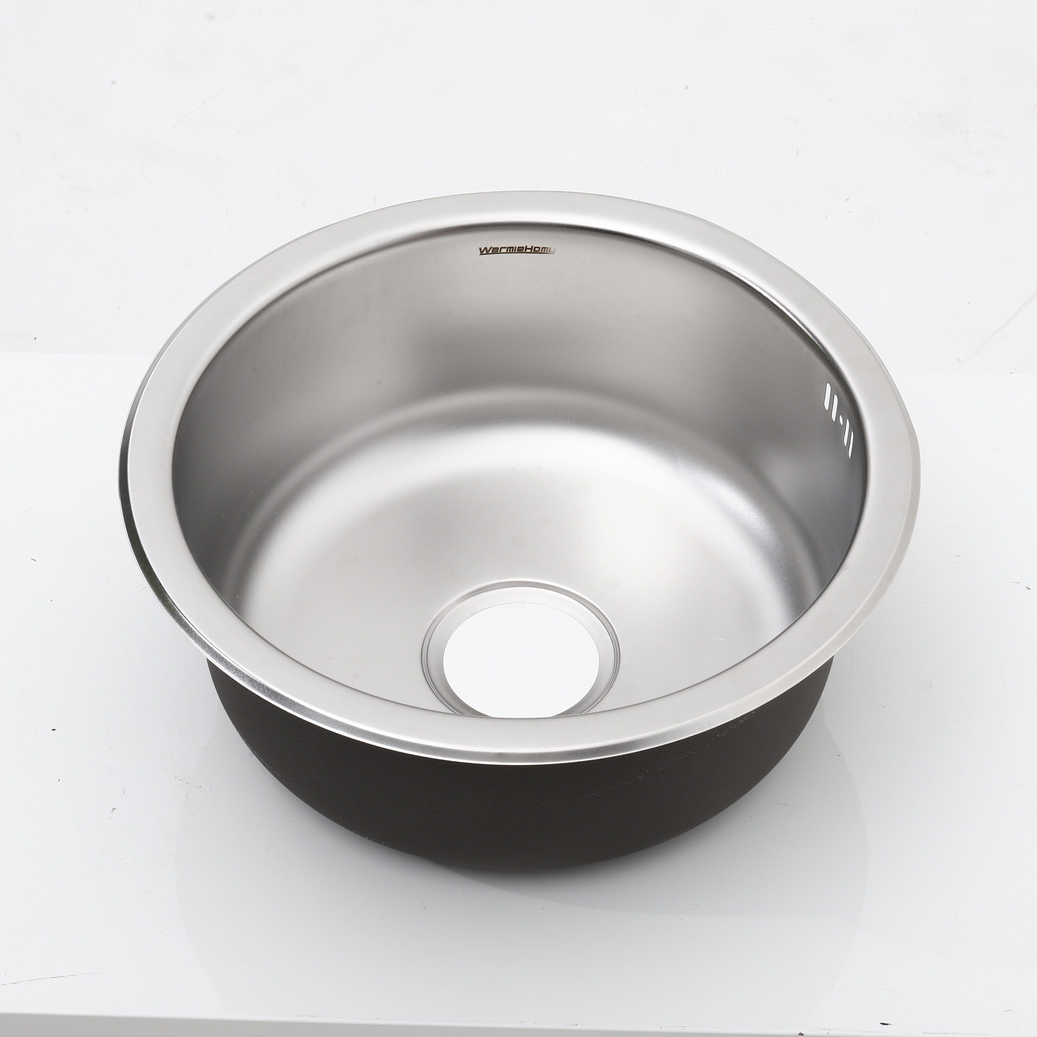 Stainless Steel Kitchen Sink Single Bowl Catering Kitchen Sinks Living and Home