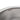 Stainless Steel Kitchen Sink Single Bowl Catering Kitchen Sinks Living and Home