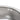 Stainless Steel Kitchen Sink Single Bowl Catering Kitchen Sinks Living and Home