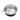 Stainless Steel Kitchen Sink Single Bowl Catering Kitchen Sinks Living and Home