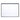 Manual Pull Down Retractable Projector Screen 4:3 Projector Screens Living and Home
