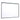 Manual Pull Down Retractable Projector Screen 4:3 Projector Screens Living and Home