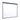 Manual Pull Down Retractable Projector Screen 4:3 Projector Screens Living and Home