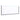 Manual Pull Down Retractable Projector Screen 4:3 Projector Screens Living and Home