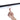 Manual Pull Down Retractable Projector Screen 4:3 Projector Screens Living and Home