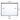 Manual Pull Down Retractable Projector Screen 4:3 Projector Screens Living and Home