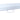 Manual Pull Down Retractable Projector Screen 4:3 Projector Screens Living and Home