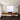 Manual Pull Down Retractable Projector Screen 4:3 Projector Screens Living and Home