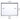 Manual Pull Down Retractable Projector Screen 4:3 Projector Screens Living and Home