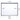 Manual Pull Down Retractable Projector Screen 4:3 Projector Screens Living and Home