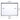 Manual Pull Down Retractable Projector Screen Projector Screens Living and Home