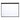 4:3 Projector Screen with Manual Pull Down for Home Theater Projector Screens Living and Home