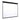 4:3 Projector Screen with Manual Pull Down for Home Theater Projector Screens Living and Home