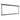 4:3 Projector Screen with Manual Pull Down for Home Theater Projector Screens Living and Home