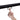 4:3 Projector Screen with Manual Pull Down for Home Theater Projector Screens Living and Home