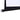 4:3 Projector Screen with Manual Pull Down for Home Theater Projector Screens Living and Home