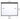 4:3 Projector Screen with Manual Pull Down for Home Theater Projector Screens Living and Home