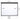4:3 Projector Screen with Manual Pull Down for Home Theater Projector Screens Living and Home