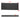 Side Awning Retractable Outdoor Privacy Screen for Garden Balcony Terrace Awnings Living and Home Dark Gray Length 300 cm x Height 140 cm