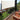 Side Awning Retractable Outdoor Privacy Screen for Garden Balcony Terrace Awnings Living and Home