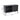 119cm Wide Freestanding Steel File Filing Cabinet TV Stands Living and Home