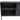 119cm Wide Freestanding Steel File Filing Cabinet with Open Shelves TV Stands Living and Home
