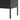 119cm Wide Freestanding Steel File Filing Cabinet TV Stands Living and Home