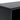 119cm Wide Freestanding Steel File Filing Cabinet TV Stands Living and Home