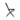 Set of 2 Outdoor Rattan Plastic Folding Chairs for Parties Events and More Garden Dining Sets Living and Home