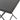 Set of 2 Outdoor Rattan Plastic Folding Chairs for Parties Events and More Garden Dining Sets Living and Home