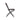 Set of 2 Outdoor Rattan Plastic Folding Chairs for Parties Events and More Garden Dining Sets Living and Home