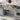 Stainless Steel One Compartment Commercial Sink with Right Drainboard Living and Home