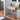 Stainless Steel One Compartment Commercial Sink with Right Drainboard Living and Home