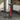 208cm Height 0.5 Ton High Lift Transmission Jack Cranes Living and Home
