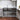 Steel Two Compartment Sinks with Shelves and Drainboard Living and Home