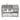 Steel Two Compartment Sinks with Shelves and Drainboard Living and Home