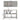 Steel Two Compartment Sinks with Shelves and Drainboard Living and Home