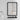 630x480mm Bathroom Mirror Black Framed Decorative Mirror Bathroom Mirrors Living and Home