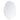 Wall Mounted Mirror with Beveled Edge for Bathroom Vanity Entryway Living Room Bathroom Mirrors Living and Home