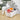 1.7L Nested Fridge Storage Container with Removable Colander