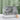 Crystal View Hamster Cage with Silent Exercise Wheel & Accessories Living and Home