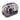 Crystal Hamster Cage: Stylish and Comfortable Outdoor Habitat Living and Home