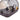 Crystal Hamster Cage: Stylish and Comfortable Outdoor Habitat Living and Home