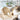 V-Shaped Wooden Cat Scratcher Ball: Fun and Functional Claw Care Living and Home