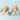 V-Shaped Wooden Cat Scratcher Ball: Fun and Functional Claw Care Living and Home